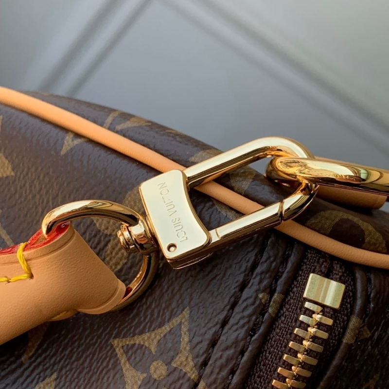 LV Speedy Bags